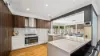 26 SCOTTSDALE CIRCUIT, West Hoxton, NSW 2171-Image