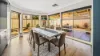 26 SCOTTSDALE CIRCUIT, West Hoxton, NSW 2171-Image