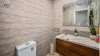 26 SCOTTSDALE CIRCUIT, West Hoxton, NSW 2171-Image
