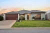 26 Scottsdale Turn, Meadow Springs, WA 6210