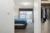 26 Scottsdale Turn, Meadow Springs, WA 6210-Image