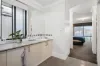 26 Scottsdale Turn, Meadow Springs, WA 6210-Image