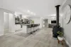 26 Scottsdale Turn, Meadow Springs, WA 6210-Image