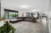 26 Scottsdale Turn, Meadow Springs, WA 6210-Image