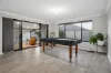 26 Scottsdale Turn, Meadow Springs, WA 6210-Image