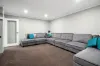 26 Scottsdale Turn, Meadow Springs, WA 6210-Image