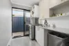 26 Scottsdale Turn, Meadow Springs, WA 6210-Image