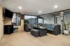 26 Scottsdale Turn, Meadow Springs, WA 6210-Image