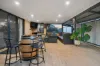 26 Scottsdale Turn, Meadow Springs, WA 6210-Image