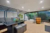 26 Scottsdale Turn, Meadow Springs, WA 6210-Image
