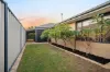 26 Scottsdale Turn, Meadow Springs, WA 6210-Image