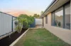 26 Scottsdale Turn, Meadow Springs, WA 6210-Image