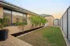 26 Scottsdale Turn, Meadow Springs, WA 6210-Image