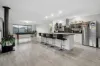 26 Scottsdale Turn, Meadow Springs, WA 6210-Image