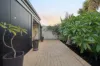 26 Scottsdale Turn, Meadow Springs, WA 6210-Image
