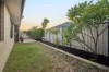 26 Scottsdale Turn, Meadow Springs, WA 6210-Image