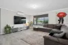 26 Scottsdale Turn, Meadow Springs, WA 6210-Image