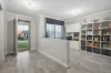 26 Scottsdale Turn, Meadow Springs, WA 6210-Image