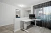 26 Scottsdale Turn, Meadow Springs, WA 6210-Image
