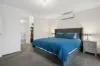 26 Scottsdale Turn, Meadow Springs, WA 6210-Image