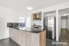 26 Scoular Road, Blakeview, SA 5114