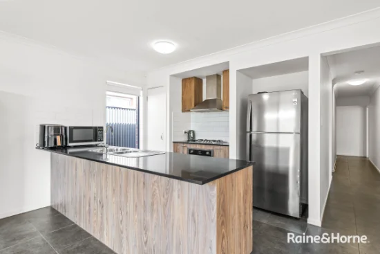 26 Scoular Road, Blakeview, SA 5114 - For Sale