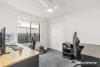 26 Scoular Road, Blakeview, SA 5114-Image