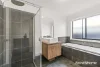 26 Scoular Road, Blakeview, SA 5114-Image
