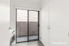 26 Scoular Road, Blakeview, SA 5114-Image