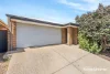 26 Scoular Road, Blakeview, SA 5114-Image