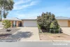 26 Scoular Road, Blakeview, SA 5114-Image