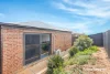 26 Scoular Road, Blakeview, SA 5114-Image