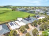 26 Scoular Road, Blakeview, SA 5114-Image