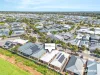 26 Scoular Road, Blakeview, SA 5114-Image
