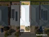 26 Scoular Road, Blakeview, SA 5114-Image