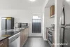 26 Scoular Road, Blakeview, SA 5114-Image