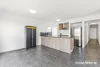 26 Scoular Road, Blakeview, SA 5114-Image