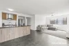26 Scoular Road, Blakeview, SA 5114-Image