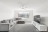 26 Scoular Road, Blakeview, SA 5114-Image