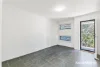 26 Scoular Road, Blakeview, SA 5114-Image
