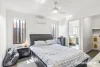 26 Scoular Road, Blakeview, SA 5114-Image