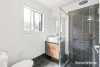 26 Scoular Road, Blakeview, SA 5114-Image