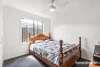 26 Scoular Road, Blakeview, SA 5114-Image