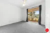 26 Scullys Lane, Heathcote, Vic 3523-Image