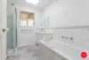 26 Scullys Lane, Heathcote, Vic 3523-Image