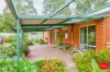 26 Scullys Lane, Heathcote, Vic 3523-Image