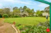 26 Scullys Lane, Heathcote, Vic 3523-Image