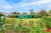 26 Scullys Lane, Heathcote, Vic 3523-Image