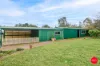 26 Scullys Lane, Heathcote, Vic 3523-Image