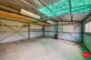 26 Scullys Lane, Heathcote, Vic 3523-Image